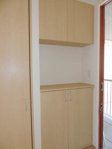 セントラルサン　＊＊ A0202号-13