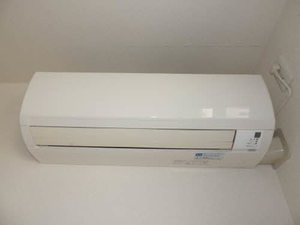 セントラルサン　＊＊ A0202号-14