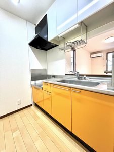 アージュK * A0202号-4