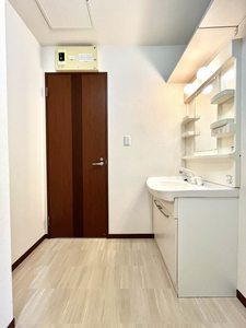 アージュK * A0202号-6