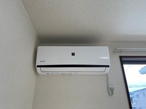 アージュK * A0202号-11