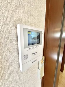 アージュK * A0202号-12