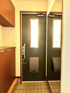 アージュK * A0202号-13