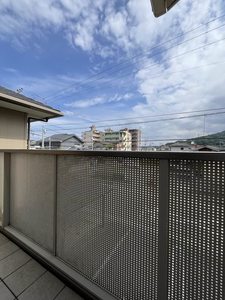 アージュK * A0202号-14