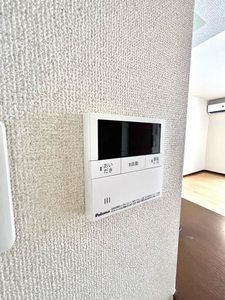 アージュK * A0202号-15