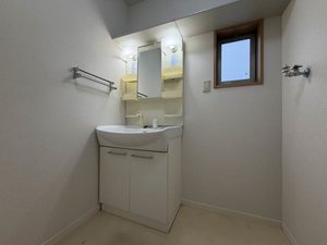 フェリーチェ三川 Ⅰ ** A0101号-5