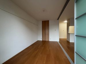 フェリーチェ三川 Ⅰ ** A0101号-7