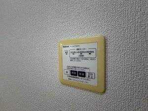 フェリーチェ三川 Ⅰ ** A0101号-10