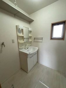 フェリーチェ三川　Ⅰ　＊＊ A0102号-6