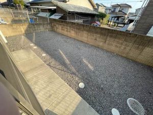 フェリーチェ三川　Ⅰ　＊＊ A0102号-10