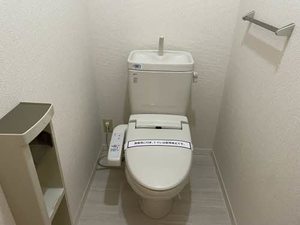 フェリーチェ三川　Ⅱ　＊＊ B0102号-5