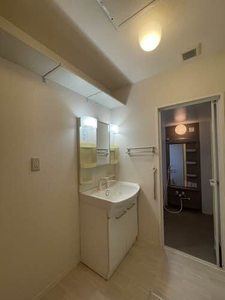 フェリーチェ三川　Ⅱ　＊＊ B0102号-6