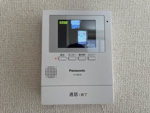 フェリーチェ三川　Ⅱ　＊＊ B0102号-8