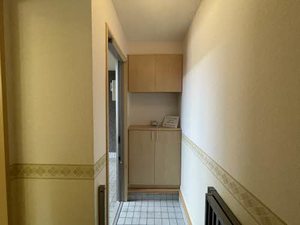 フェリーチェ三川　Ⅱ　＊＊ B0102号-9