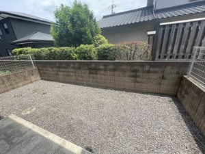 フェリーチェ三川　Ⅱ　＊＊ B0102号-11