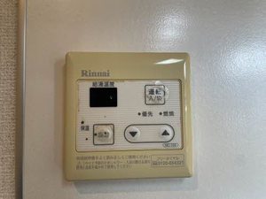 フェリーチェ三川　Ⅱ　＊＊ B0102号-14