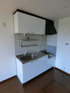 ウェルカム小郡　Ａ棟　＊ A0102号-2