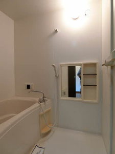 ウェルカム小郡　Ａ棟　＊ A0102号-3