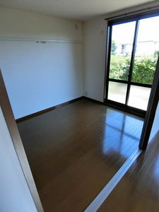 ウェルカム小郡　Ａ棟　＊ A0102号-7