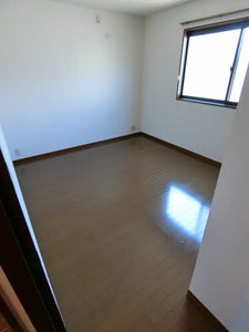 ウェルカム小郡　Ａ棟　＊ A0102号-8