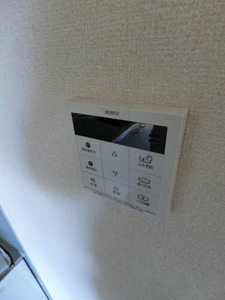 ウェルカム小郡　Ａ棟　＊ A0102号-10