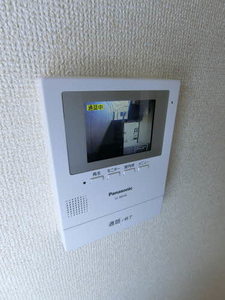 ウェルカム小郡　Ａ棟　＊ A0102号-11