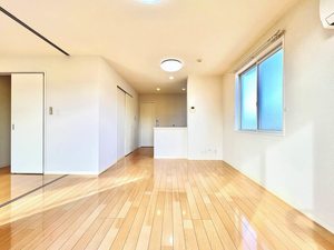 メゾン　こうめ　＊＊ A0202号-2