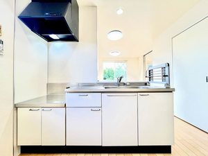 メゾン　こうめ　＊＊ A0202号-3