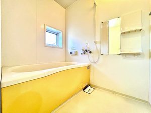 メゾン　こうめ　＊＊ A0202号-4