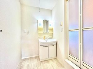 メゾン　こうめ　＊＊ A0202号-5