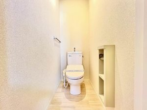 メゾン　こうめ　＊＊ A0202号-6