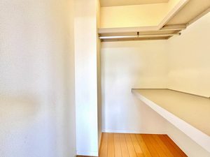 メゾン　こうめ　＊＊ A0202号-7