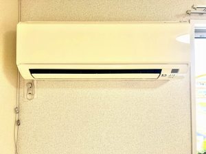 メゾン　こうめ　＊＊ A0202号-9