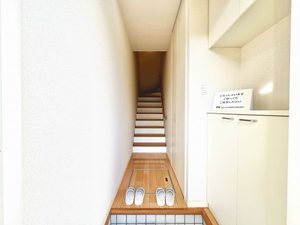 メゾン　こうめ　＊＊ A0202号-12