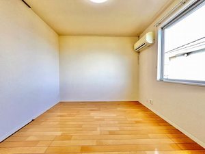 メゾン　こうめ　＊＊ A0202号-14