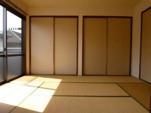 コンフォート吉塚Ⅲ　Ｂ棟　＊ B0201号-6