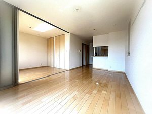 パトリー安心院　Ａ棟　＊＊ A0102号-2