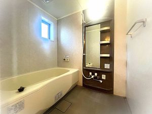 パトリー安心院　Ａ棟　＊＊ A0102号-4