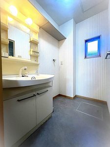 パトリー安心院　Ａ棟　＊＊ A0102号-5