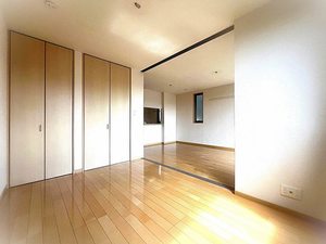 パトリー安心院　Ａ棟　＊＊ A0102号-7