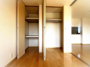 パトリー安心院　Ａ棟　＊＊ A0102号-8