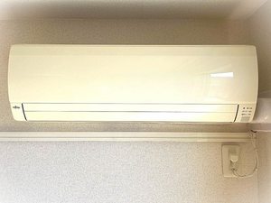 パトリー安心院　Ａ棟　＊＊ A0102号-9