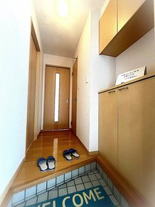 パトリー安心院　Ａ棟　＊＊ A0102号-11