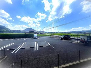 パトリー安心院　Ａ棟　＊＊ A0102号-13