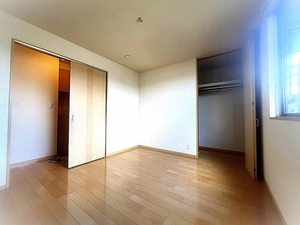 パトリー安心院　Ａ棟　＊＊ A0102号-14