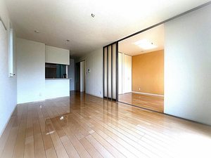 パトリー安心院　Ｂ棟　＊＊ B0101号-2