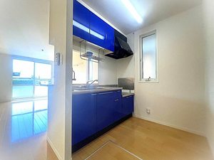 パトリー安心院　Ｂ棟　＊＊ B0101号-3