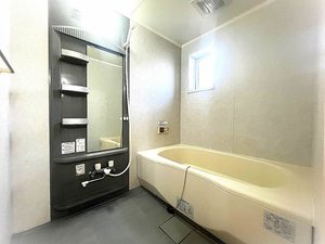 パトリー安心院　Ｂ棟　＊＊ B0101号-4