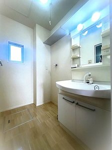 パトリー安心院　Ｂ棟　＊＊ B0101号-5