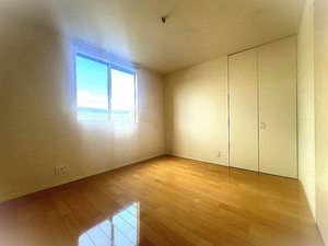 パトリー安心院　Ｂ棟　＊＊ B0101号-7